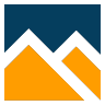 MEK logo