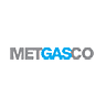 MEL logo