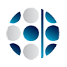 MEM logo