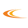 MEU logo