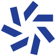 MEZ logo