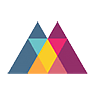 MFD logo