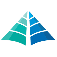 MGA logo