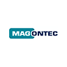 MGL logo