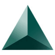 MGT logo