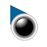 MGU logo