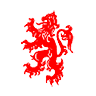 MHC logo