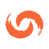 MHI logo