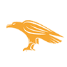 MHK logo