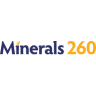 MI6 logo
