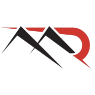 MIN logo