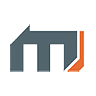 MIO logo
