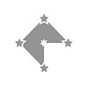 MIR logo