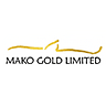 MKG logo