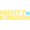 MKL logo