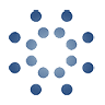MKR logo
