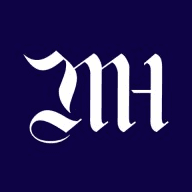 MKT logo