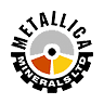 MLM logo