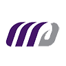 MLS logo
