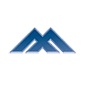 MLX logo