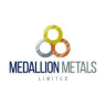 MM8 logo