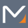 MMA logo