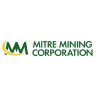 MMC logo
