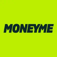 MME logo
