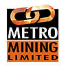 MMI logo