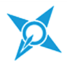 MMR logo