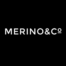 MNC logo
