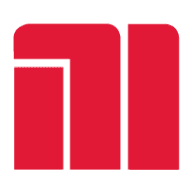 MND logo
