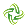 MNS logo