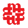 MOGL logo
