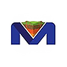 MOH logo