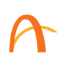 MOM logo