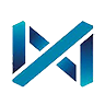 MOT logo