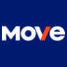 MOV logo