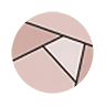 MOZ logo