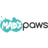 MPA logo