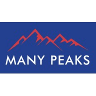 MPK logo
