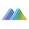 MPP logo