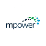 MPR logo