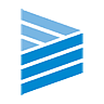MPX logo
