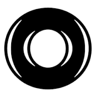 MQG logo