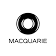 MQGPG logo