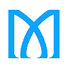 MQR logo