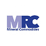 MRC logo