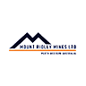 MRD logo