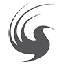 MRL logo